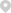 []萌宠宠物托运(察右前旗分公司)